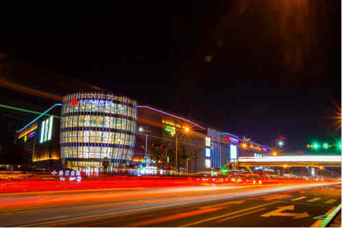 ���u�ν��|����ُ(g��u)�������h(yu��n)���A(y��)���M(f��i)��ܹ���ϵ�y(t��ng)�đ�(y��ng)��