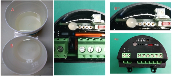 ��λ�y���x����⹤ˇ����