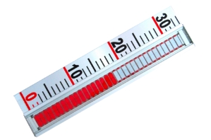 �ŷ���ҺλӋ(j��)�ŷ�Ƭ�y��ԭ��\��