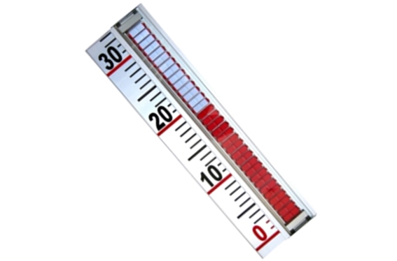 �ŷ���ҺλӋ���ӌ��OӋ�����x