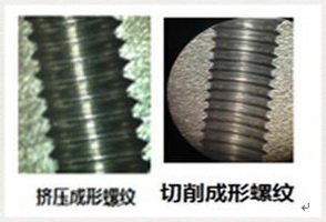 �@΢�x�R����λ�_�P(gu��n)�a(ch��n)Ʒ�O(sh��)Ӌ(j��)��(x��)��(ji��)