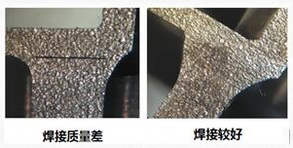 �@΢�x�R����λ�_�P(gu��n)�a(ch��n)Ʒ�O(sh��)Ӌ(j��)��(x��)��(ji��)