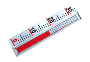 �ŷ���ҺλӋ�ŷ�Ƭ���в�Ҏ(gu��)����Ӱ�����̽��