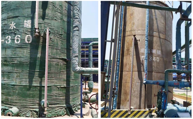 Ӌ(j��)��ŷ���ҺλӋ(j��)��ʲô�܉����DMF��Һλ�y��