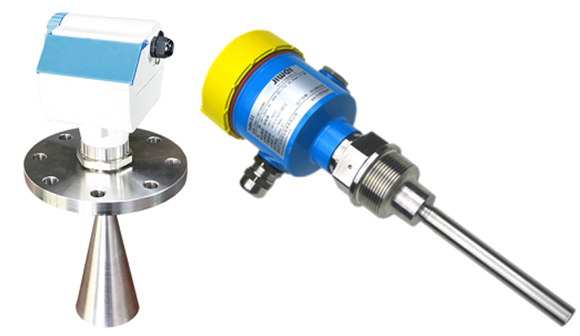 Ӌ(j��)�������λ�_�P(gu��n)�����_(d��)��λӋ(j��)�����ñ��F(xi��n)���Ñ�@��