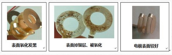 ���ʽ��λ�_�P(gu��n)����մɽM����늘OƬ�O(sh��)Ӌ(j��)�ͼӹ�