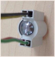 ���ʽ��λ�_�P(gu��n)����մɽM����늘OƬ�O(sh��)Ӌ(j��)�ͼӹ�