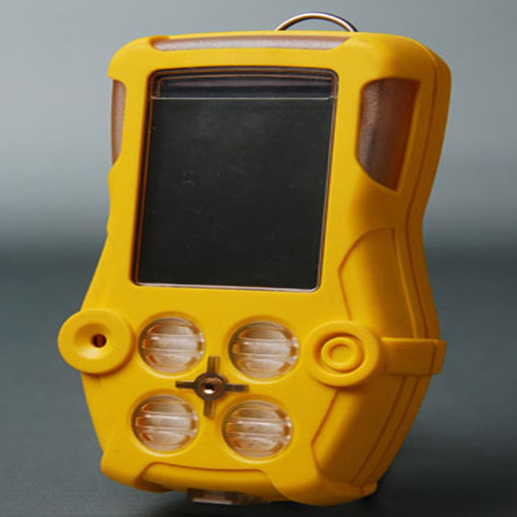 R40 - ����.jpg