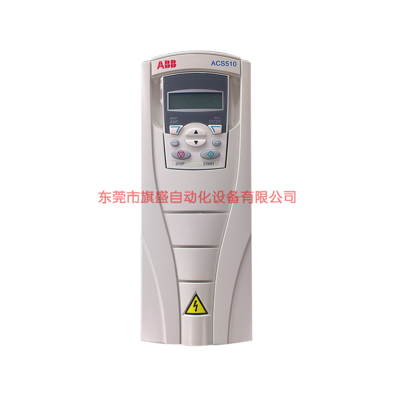 ACS510-01-017A-4.jpg