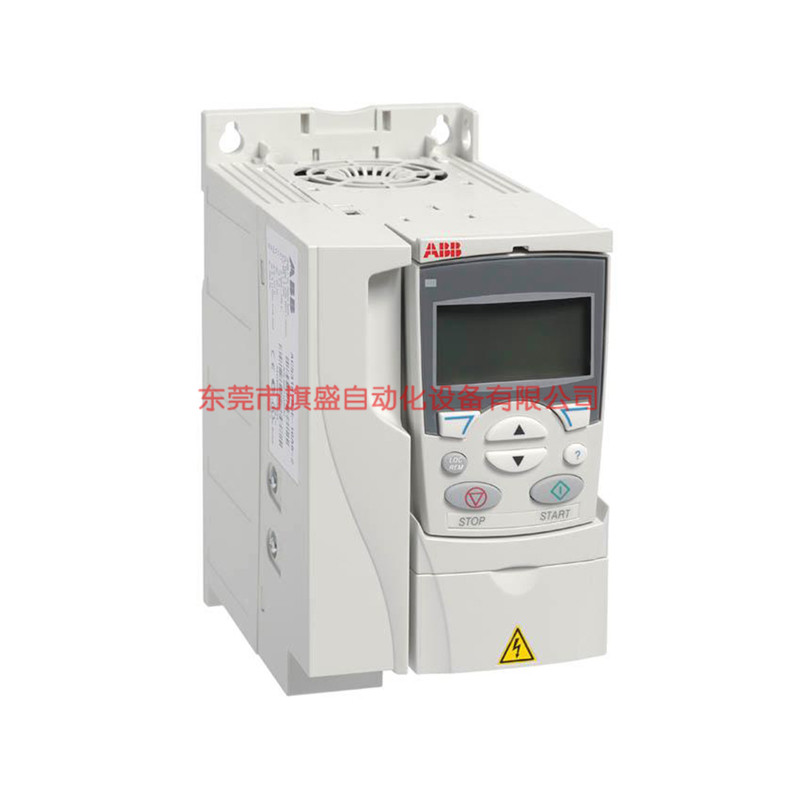 ACS355-03E-23A1-4.jpg