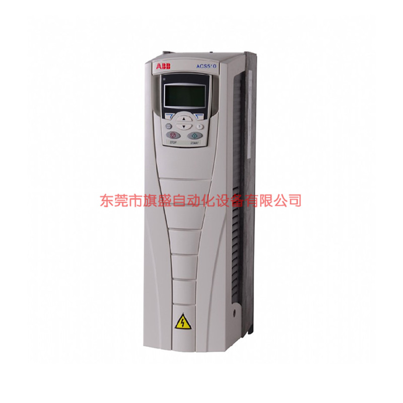 ACS510-01-017A-41.jpg