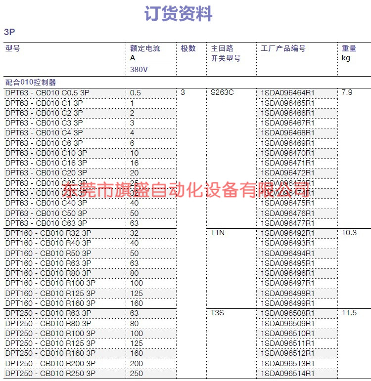 雙電源自動(dòng)轉(zhuǎn)換開關(guān)通用�?.jpg