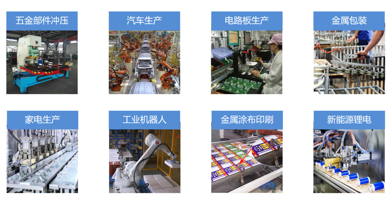阿童木雙張檢測(cè)器應(yīng)用.png 阿童木雙張檢測(cè)器應(yīng)用.png