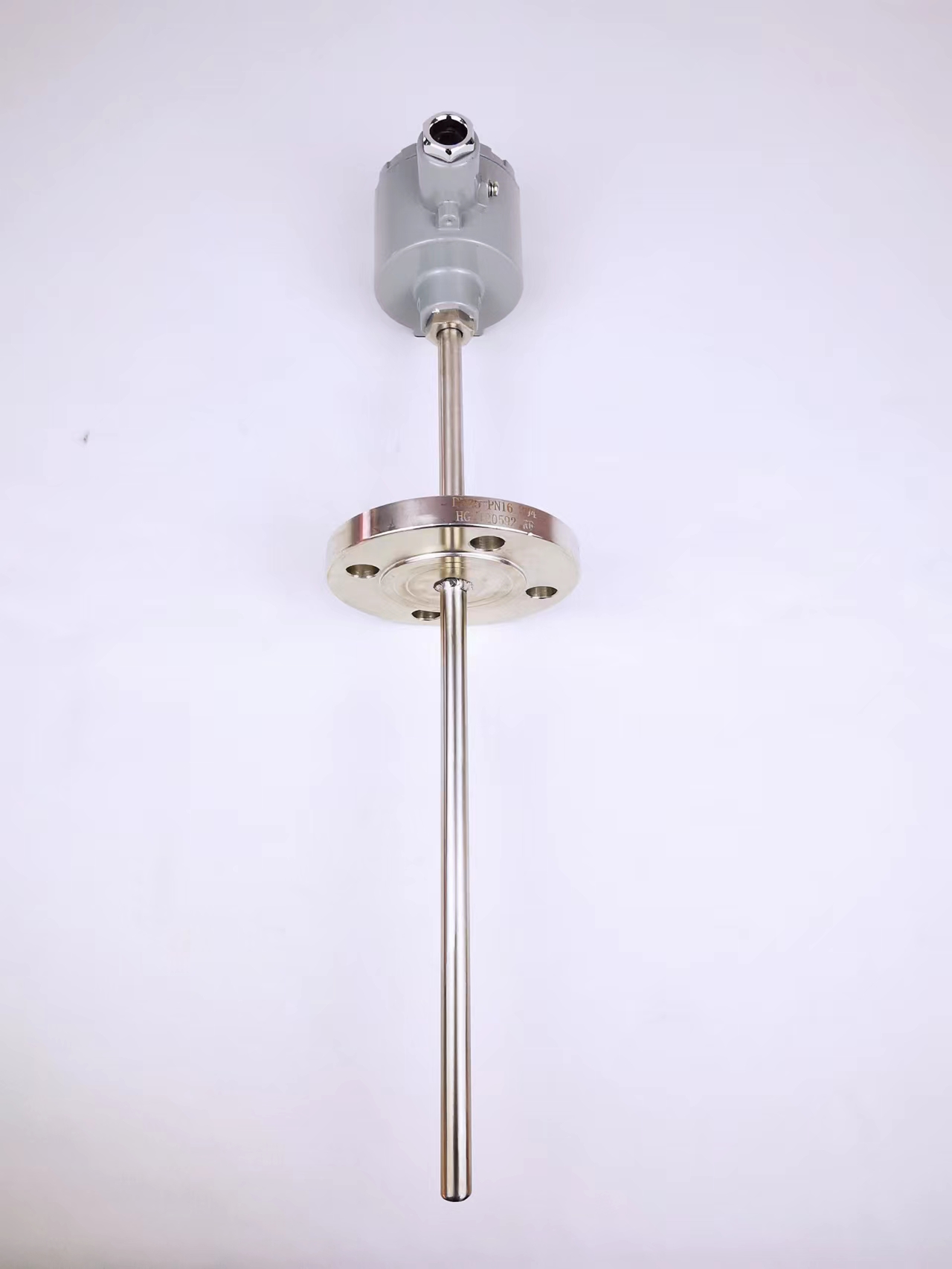 �ض�׃���� (6).jpg