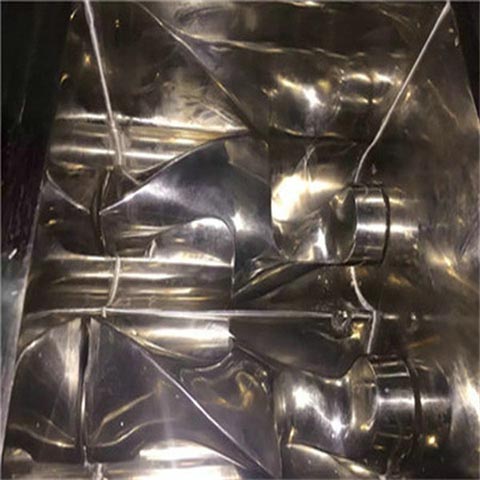 微信圖片_480.jpg 微信圖片_480.jpg