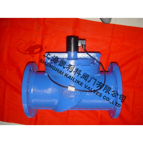 ZCSˮ��늴��y