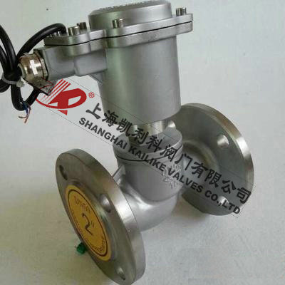 ZCB����늴��y