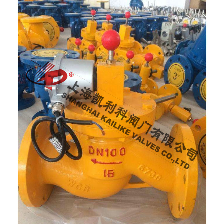 ZCRBȼ?x��)�늴��y