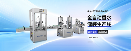 微信圖片_2025-09-18_085205_573(1).png
